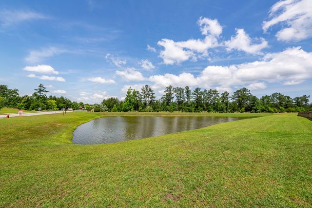 177 Hayworth Road, Summerville, SC 29486