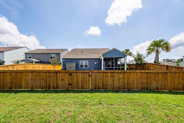 177 Hayworth Road, Summerville, SC 29486