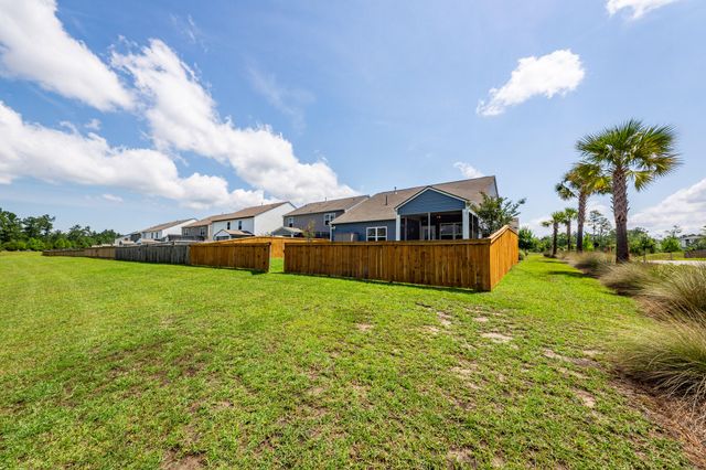 177 Hayworth Road, Summerville, SC 29486