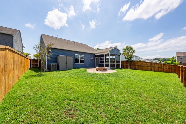 177 Hayworth Road, Summerville, SC 29486