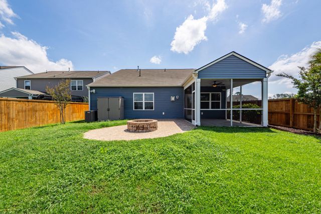 177 Hayworth Road, Summerville, SC 29486