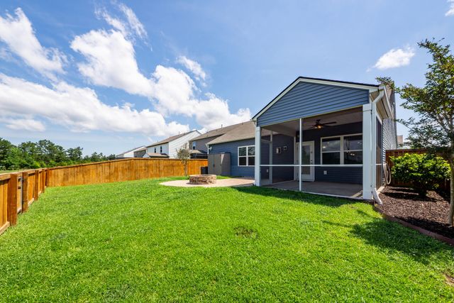 177 Hayworth Road, Summerville, SC 29486
