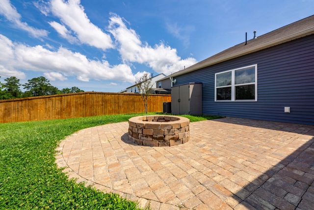 177 Hayworth Road, Summerville, SC 29486