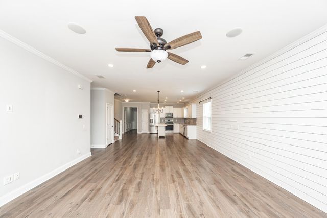 177 Hayworth Road, Summerville, SC 29486