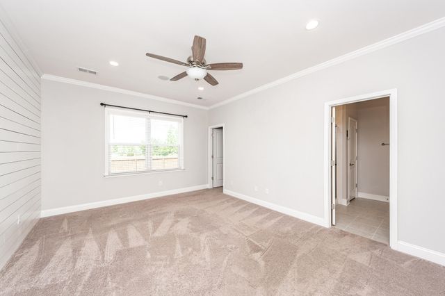 177 Hayworth Road, Summerville, SC 29486