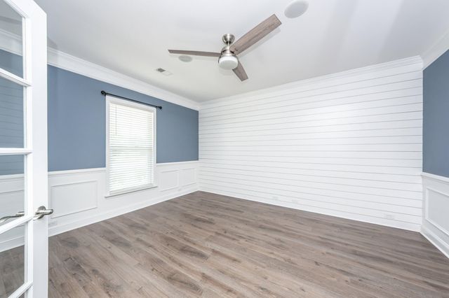 177 Hayworth Road, Summerville, SC 29486