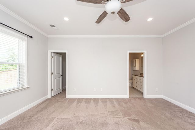 177 Hayworth Road, Summerville, SC 29486