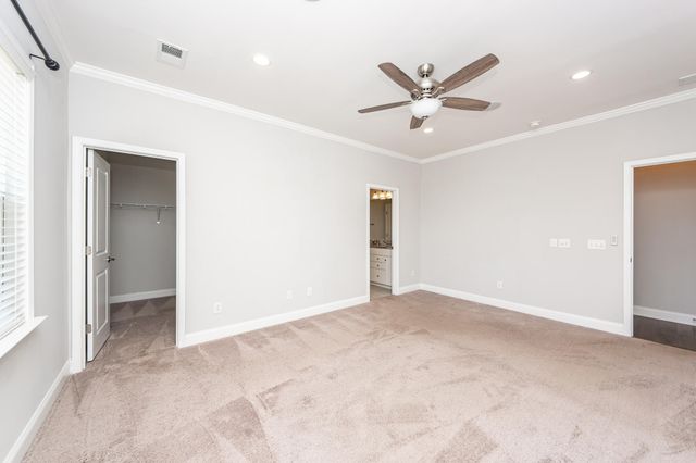 177 Hayworth Road, Summerville, SC 29486
