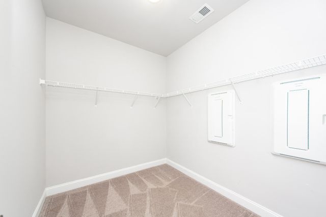 177 Hayworth Road, Summerville, SC 29486