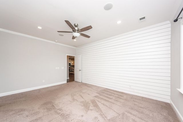177 Hayworth Road, Summerville, SC 29486