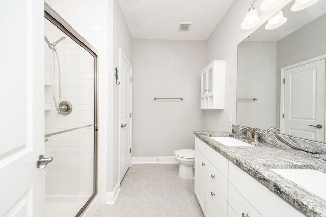 177 Hayworth Road, Summerville, SC 29486