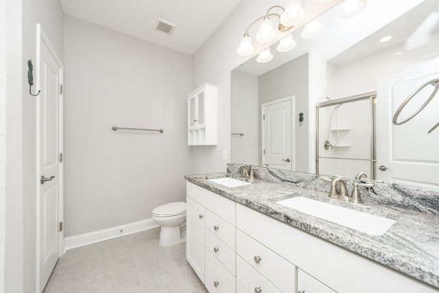 177 Hayworth Road, Summerville, SC 29486