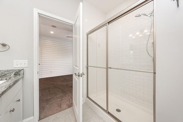 177 Hayworth Road, Summerville, SC 29486