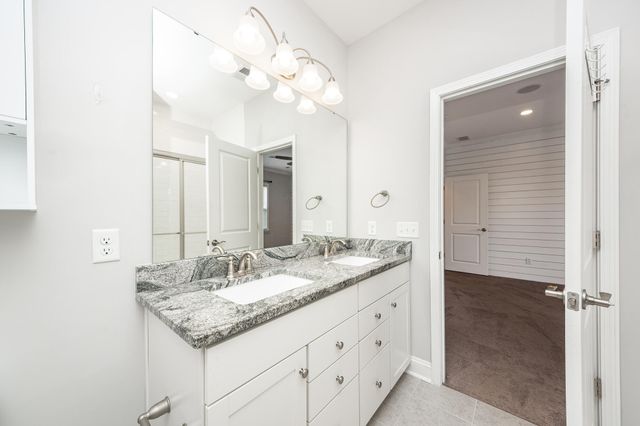 177 Hayworth Road, Summerville, SC 29486
