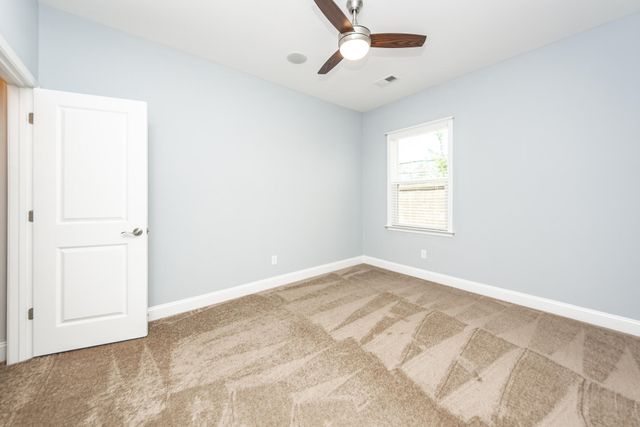 177 Hayworth Road, Summerville, SC 29486