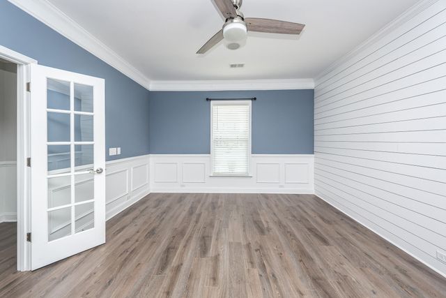 177 Hayworth Road, Summerville, SC 29486