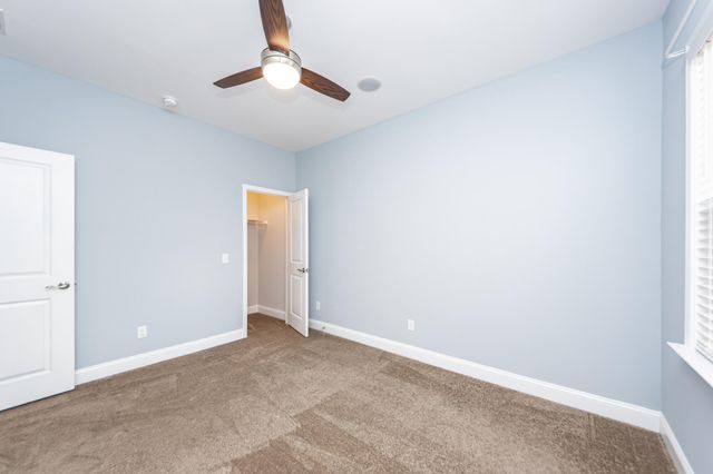 177 Hayworth Road, Summerville, SC 29486