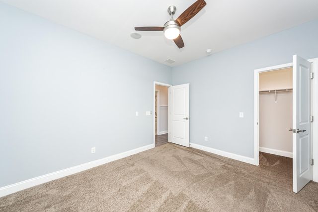 177 Hayworth Road, Summerville, SC 29486