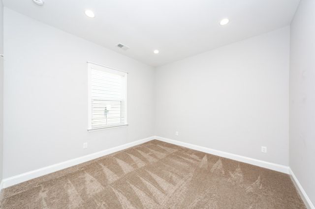 177 Hayworth Road, Summerville, SC 29486