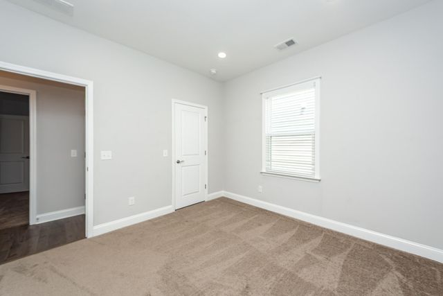 177 Hayworth Road, Summerville, SC 29486