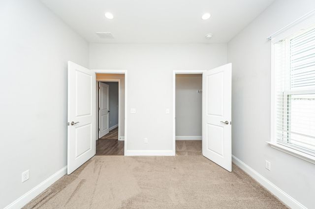 177 Hayworth Road, Summerville, SC 29486