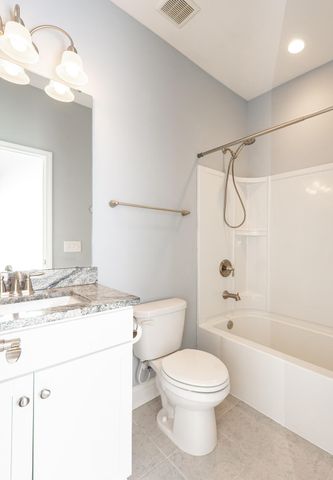 177 Hayworth Road, Summerville, SC 29486