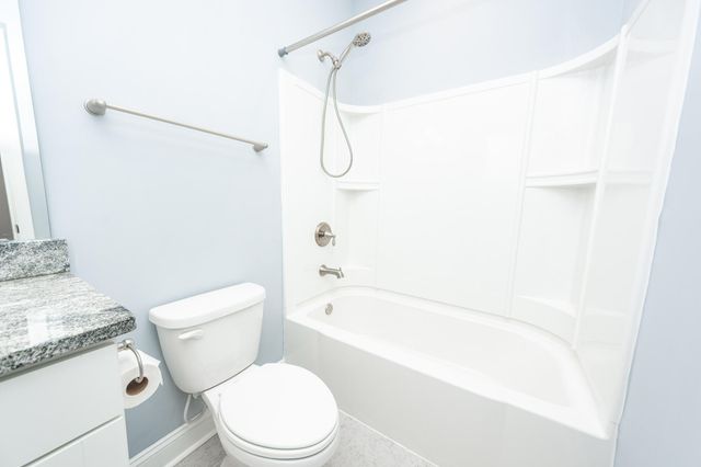 177 Hayworth Road, Summerville, SC 29486