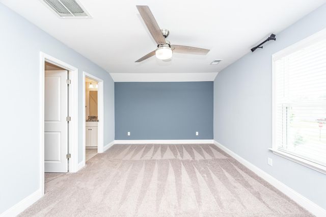 177 Hayworth Road, Summerville, SC 29486