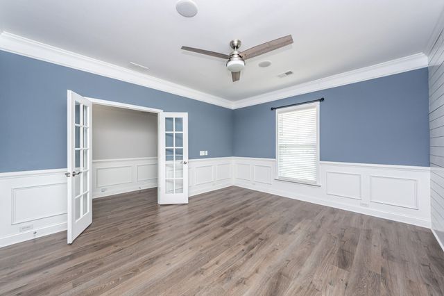 177 Hayworth Road, Summerville, SC 29486