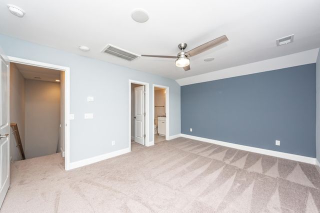 177 Hayworth Road, Summerville, SC 29486