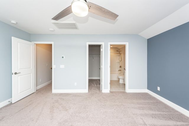 177 Hayworth Road, Summerville, SC 29486