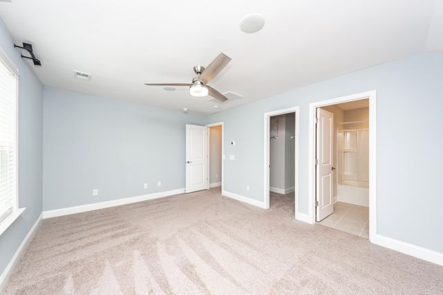 177 Hayworth Road, Summerville, SC 29486