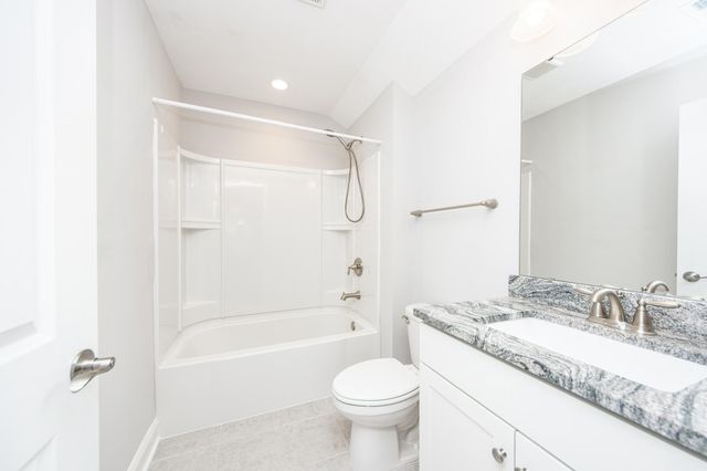177 Hayworth Road, Summerville, SC 29486