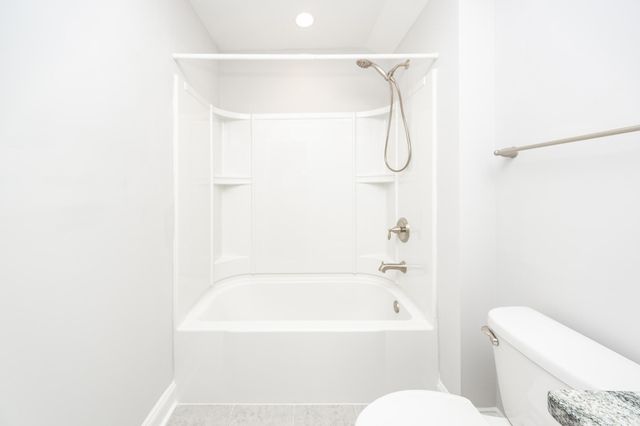 177 Hayworth Road, Summerville, SC 29486