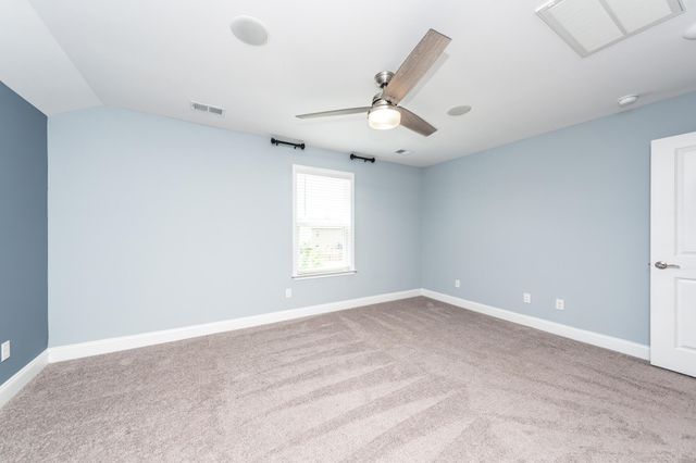 177 Hayworth Road, Summerville, SC 29486