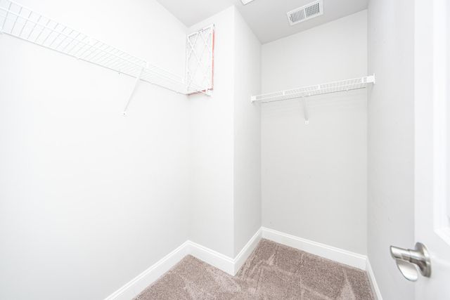 177 Hayworth Road, Summerville, SC 29486
