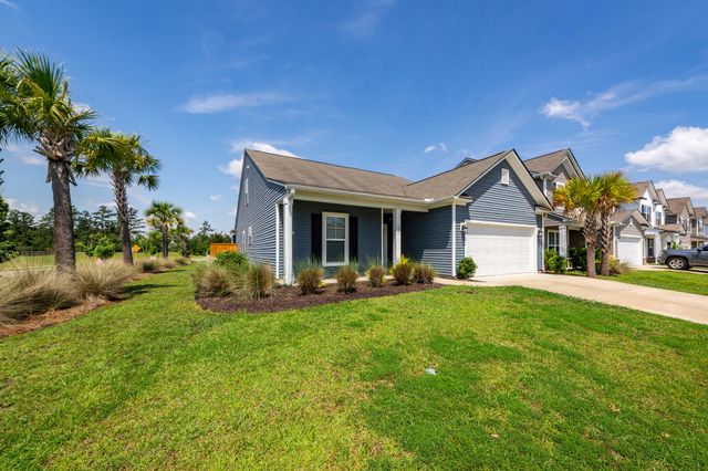 177 Hayworth Road, Summerville, SC 29486