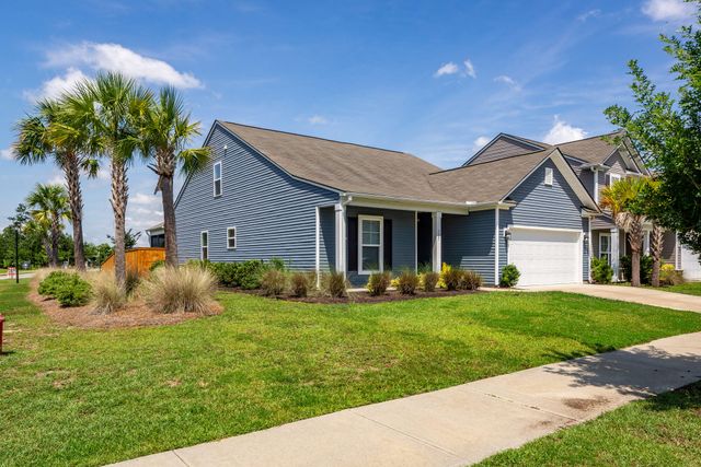 177 Hayworth Road, Summerville, SC 29486
