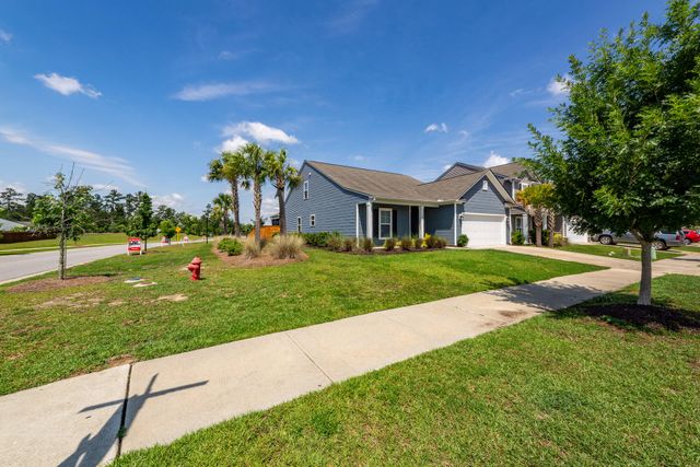 177 Hayworth Road, Summerville, SC 29486