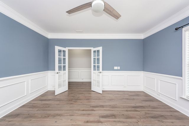 177 Hayworth Road, Summerville, SC 29486