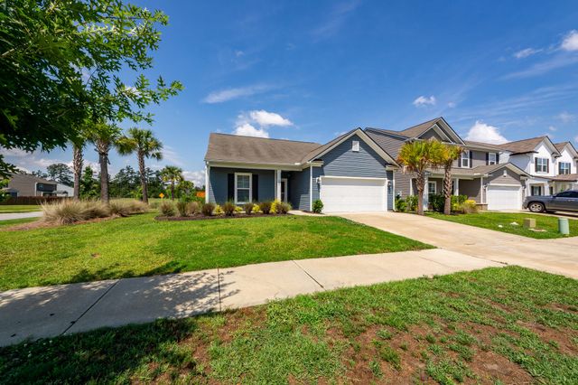 177 Hayworth Road, Summerville, SC 29486