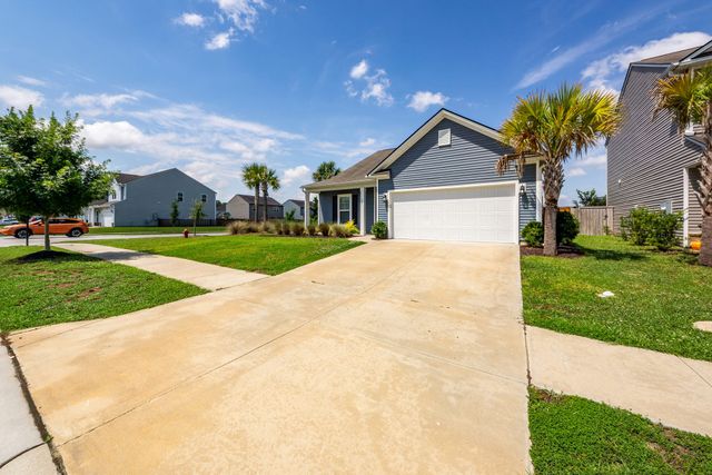 177 Hayworth Road, Summerville, SC 29486