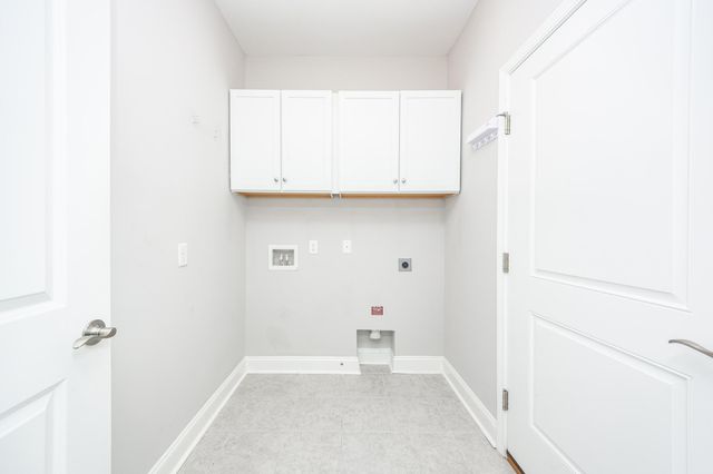 177 Hayworth Road, Summerville, SC 29486