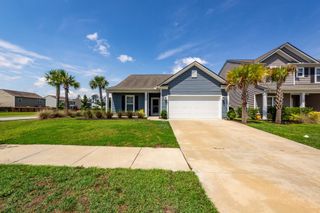177 Hayworth Road, Summerville, SC 29486