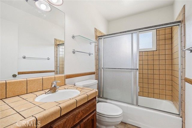 5209 W Avenue M8, Lancaster, CA 93536