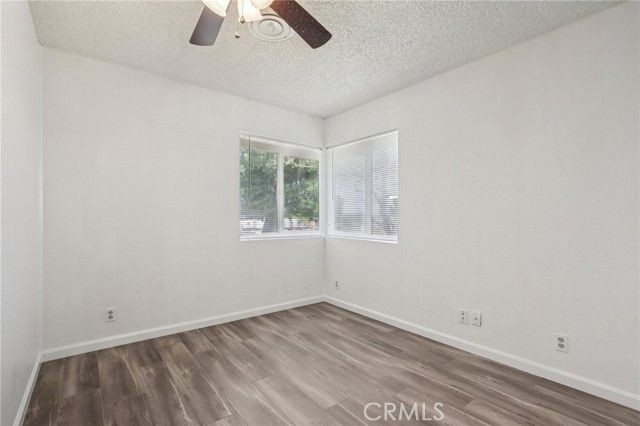 5209 W Avenue M8, Lancaster, CA 93536