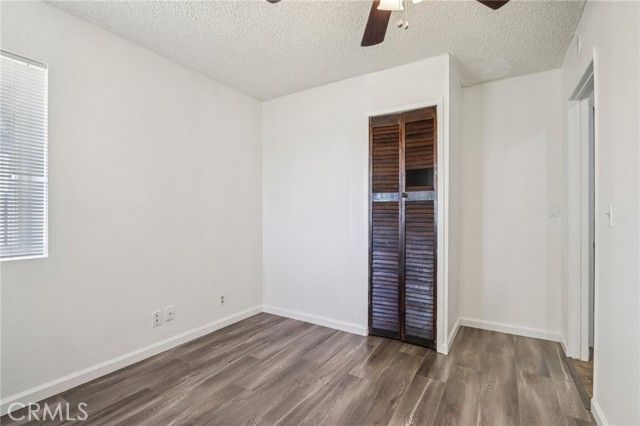 5209 W Avenue M8, Lancaster, CA 93536