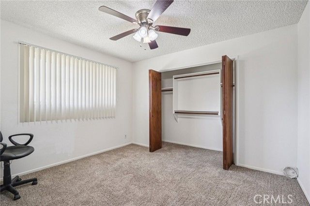 5209 W Avenue M8, Lancaster, CA 93536