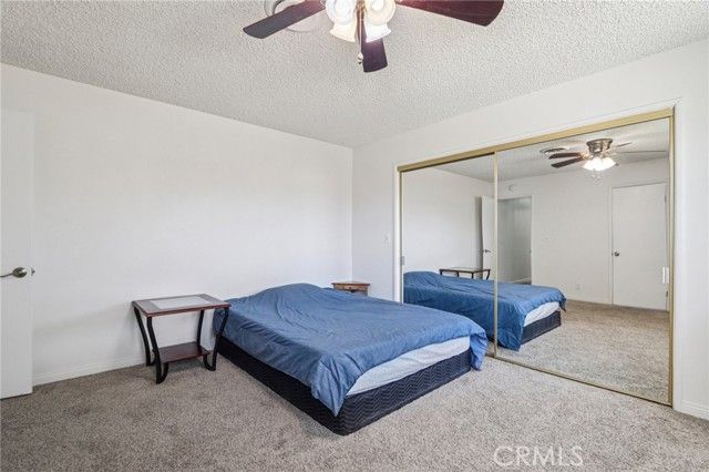 5209 W Avenue M8, Lancaster, CA 93536