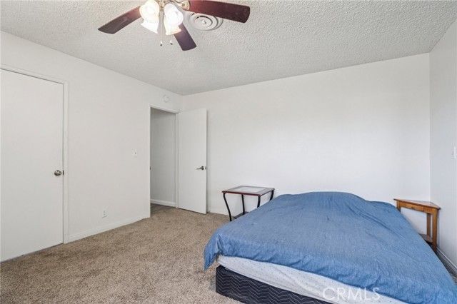 5209 W Avenue M8, Lancaster, CA 93536